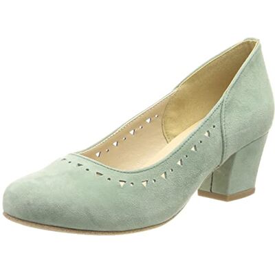 Hirschkogel 3000019 Damen Pumps Hirschkogel 3000019 Damen Pumps