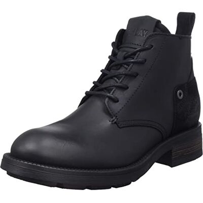 Replay RYDER RYDER CHUKKA Replay RYDER RYDER CHUKKA
