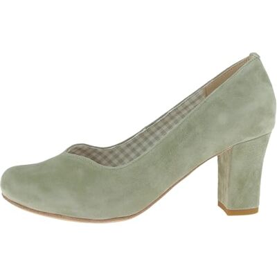Hirschkogel 3006000 Damen Pumps Hirschkogel 3006000 Damen Pumps