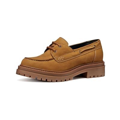 Geox Woman D IRIDEA Shoes Lion 40_EU Geox Woman D IRIDEA Shoes Lion 40_EU