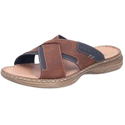Rieker 21493-22 Rieker 21493-22