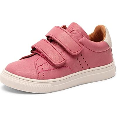 Bisgaard Jayden s Bisgaard Jayden s