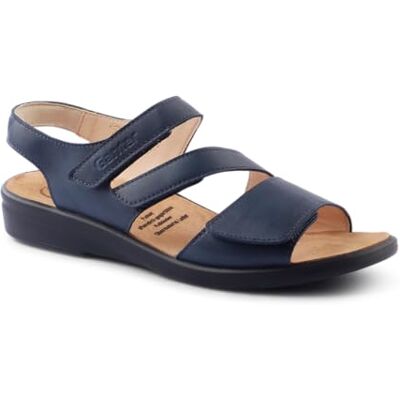 Ganter SONNICA-E darkblue Ganter SONNICA-E darkblue