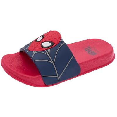 Chicco Badeschuhe Jungen Ideal für Strand oder Pool 261 Chicco Badeschuhe Jungen Ideal für Strand oder Pool 261
