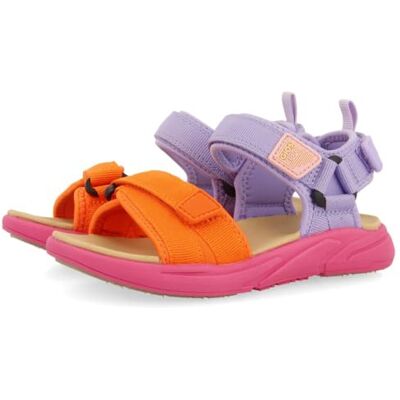 GIOSEPPO Bunnell Mädchen Flip-Flops, Fuxia, 25 EU, Fuchsia, 25 EU GIOSEPPO Bunnell Mädchen Flip-Flops, Fuxia, 25 EU, Fuchsia, 25 EU