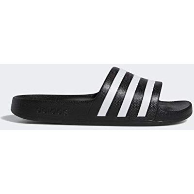 Adidas Unisex Adilette AquaSlipper Adidas Unisex Adilette AquaSlipper