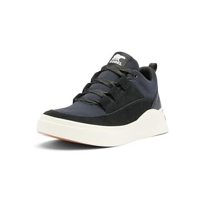Sorel Out N About IV Niedrige, wasserdichte Damen-Sneaker Sorel Out N About IV Niedrige, wasserdichte Damen-Sneaker