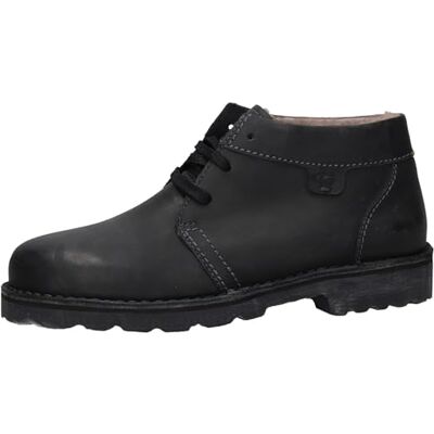 camel active Herren 53DOI03-400100_49 Schwarz 49 EU camel active Herren 53DOI03-400100_49 Schwarz 49 EU