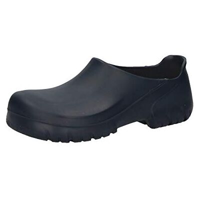 Birkenstock Herren A 640 Clogs Birkenstock Herren A 640 Clogs