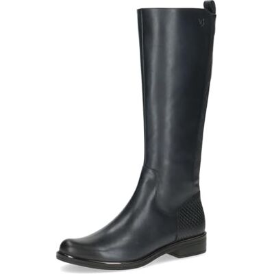 CAPRICE Damen 9-25515-45 Stiefel, Ocean Comb, 38.5 EU CAPRICE Damen 9-25515-45 Stiefel, Ocean Comb, 38.5 EU