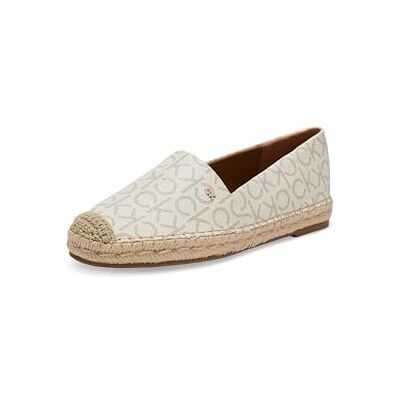 Calvin Beliebte Ballerinas für Damen, 39 EU Calvin Beliebte Ballerinas für Damen, 39 EU