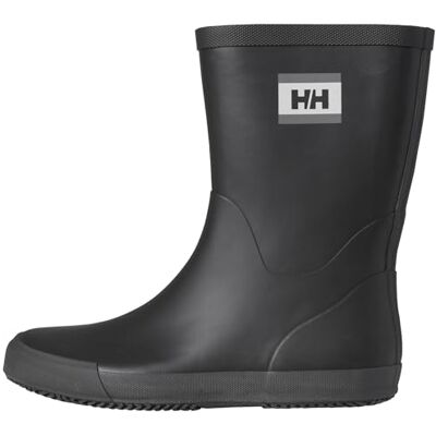 Helly Hansen Herren Nordvik 2 Gummistiefel Helly Hansen Herren Nordvik 2 Gummistiefel