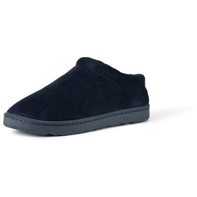 Amazon Unisex Kinder Clog-Hausschuhe, Marineblau, 31 EU Amazon Unisex Kinder Clog-Hausschuhe, Marineblau, 31 EU