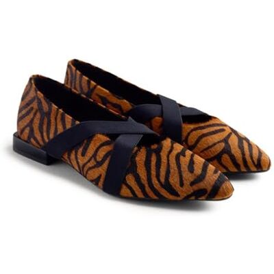 GIOSEPPO Damen Milaca Mary Jane Schuh, braun, 41 EU GIOSEPPO Damen Milaca Mary Jane Schuh, braun, 41 EU