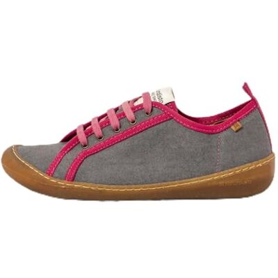 El Naturalista N5738 PAWIKAN, Schuhe Low-top, Quartz, El Naturalista N5738 PAWIKAN, Schuhe Low-top, Quartz,