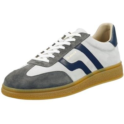 GANT Cuzmo Sneaker GANT Cuzmo Sneaker