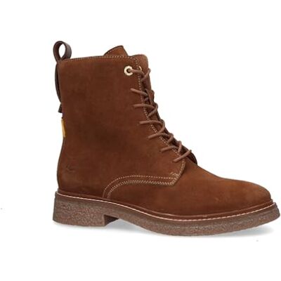 camel active Damen 57AAN01-200320_37 Kaffee 37 EU camel active Damen 57AAN01-200320_37 Kaffee 37 EU