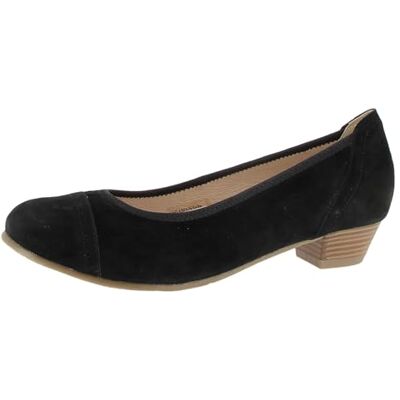 Hirschkogel 3001717 Damen Pumps Hirschkogel 3001717 Damen Pumps