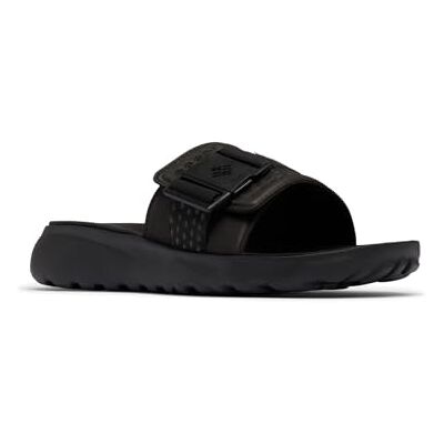 Columbia Herren-Slider, Peakfreak Roam Columbia Herren-Slider, Peakfreak Roam