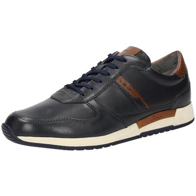Sioux Herren Sneaker Rojaro-700 Sioux Herren Sneaker Rojaro-700