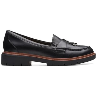 Clarks WallabeeEVOSh Womens Dark Sand Suede, 3 Clarks WallabeeEVOSh Womens Dark Sand Suede, 3