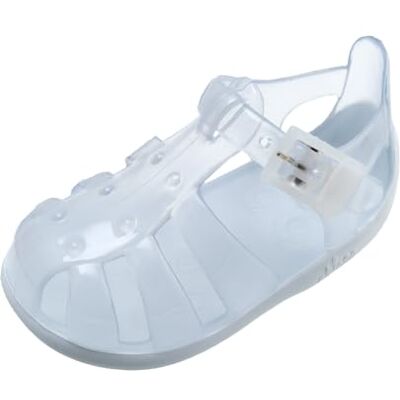 Chicco , Zomer- en Zwembadsandalen, met Bandje, Comfortabel, Licht, Flexibel en Atmungsaktive, Unisex Kinder, Entworfen in Italien Chicco , Zomer- en Zwembadsandalen, met Bandje, Comfortabel, Licht, Flexibel en Atmungsaktive, Unisex Kinder, Entworfen in Italien