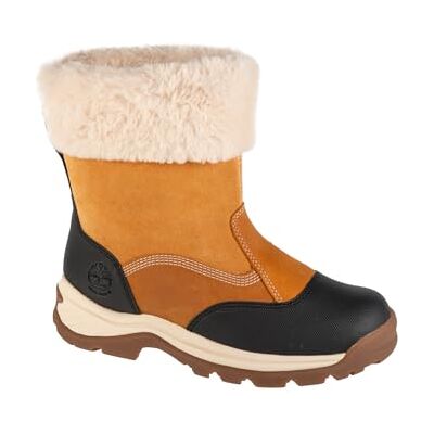 Timberland WHITE LEDGE BOOT Size 42 Timberland WHITE LEDGE BOOT Size 42