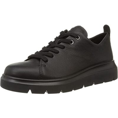 Ecco Damen Nouvelle, Black, 36 EU Ecco Damen Nouvelle, Black, 36 EU