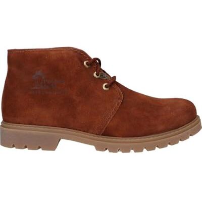 Panama Jack Men's Boots, Bota Panama C72, Cuero/Bark, 47 EU Panama Jack Men's Boots, Bota Panama C72, Cuero/Bark, 47 EU