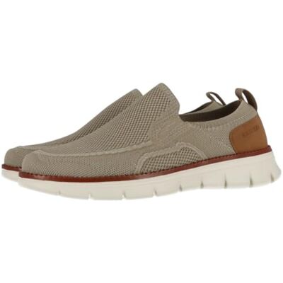 Carrera Tim Loafer Carrera Tim Loafer