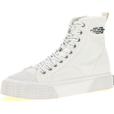 Marc THE HIGH TOP Sneaker Marc THE HIGH TOP Sneaker