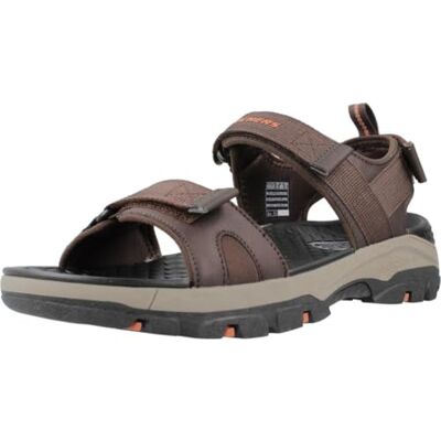 Skechers Patino Marlee Herren Turnschuhe Skechers Patino Marlee Herren Turnschuhe