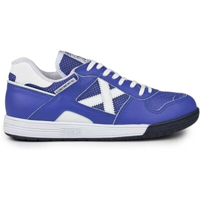 Munich Continental Unisex Erwachsene Sneaker, 39 EU, falsch, 39 EU Munich Continental Unisex Erwachsene Sneaker, 39 EU, falsch, 39 EU