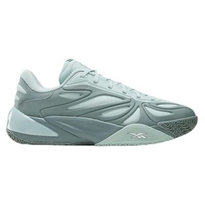 Reebok x Angel Reese 1 Unisex Low Top Basketballschuhe – Signature Turnschuhe für Damen & Herren Reebok x Angel Reese 1 Unisex Low Top Basketballschuhe – Signature Turnschuhe für Damen & Herren
