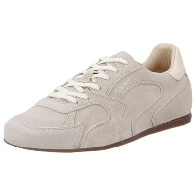 GANT Sperly Low Lace Shoe GANT Sperly Low Lace Shoe