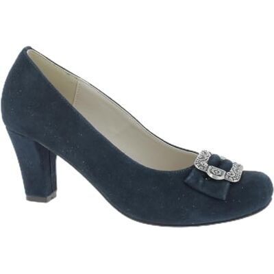 Hirschkogel 3009603 Damen Pumps Hirschkogel 3009603 Damen Pumps
