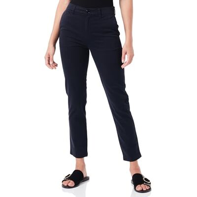 Boss Women C_Tachini2-D Dark Blue, 40 Boss Women C_Tachini2-D Dark Blue, 40