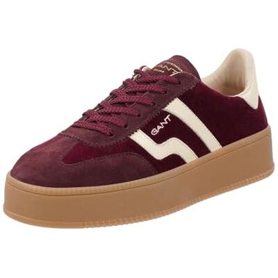 GANT Cuzmani Sneaker GANT Cuzmani Sneaker