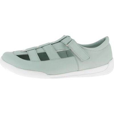 Andrea Conti 0341065 Damen Sneaker Andrea Conti 0341065 Damen Sneaker