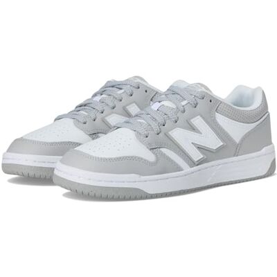 Balance 480 Sneaker Balance 480 Sneaker