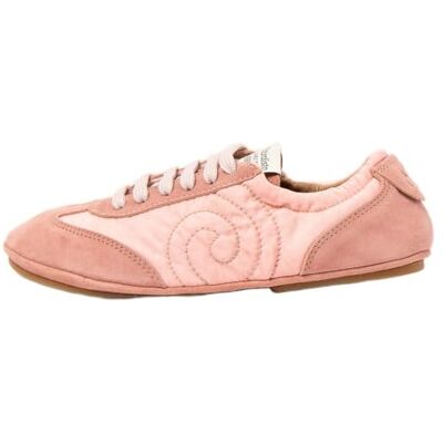 El Naturalista Damen N5823 Essence Sneaker, Candy, 40 EU Weit El Naturalista Damen N5823 Essence Sneaker, Candy, 40 EU Weit