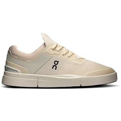 On Running THE Roger Spin Sneaker On Running THE Roger Spin Sneaker