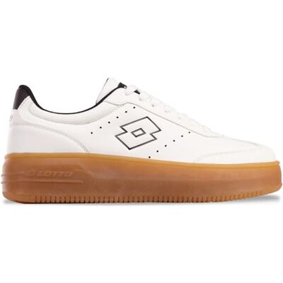 Lotto Modell 39 Sport Sneaker - Sneaker Lotto Modell 39 Sport Sneaker - Sneaker