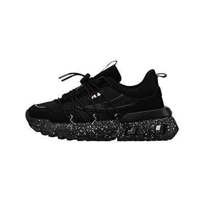 FILA UPGR8 H wmn-Black-Black-40 FILA UPGR8 H wmn-Black-Black-40