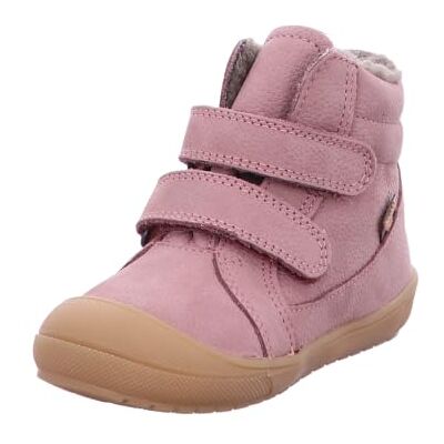 Froddo Ollie Wool TEX Froddo Ollie Wool TEX