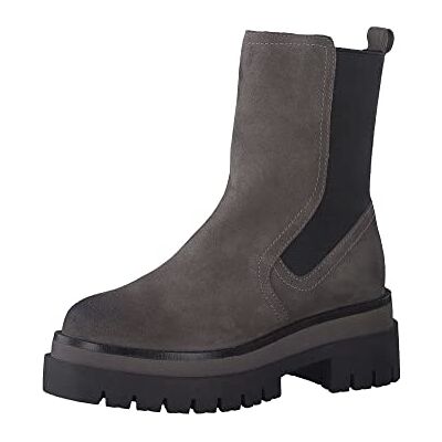 MARCO TOZZI Damen 2-2-25829-39 Boot MARCO TOZZI Damen 2-2-25829-39 Boot