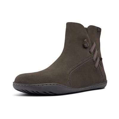 Camper K400506 Peu Cami, Women-Ankle Boot, 37 (EU) Camper K400506 Peu Cami, Women-Ankle Boot, 37 (EU)