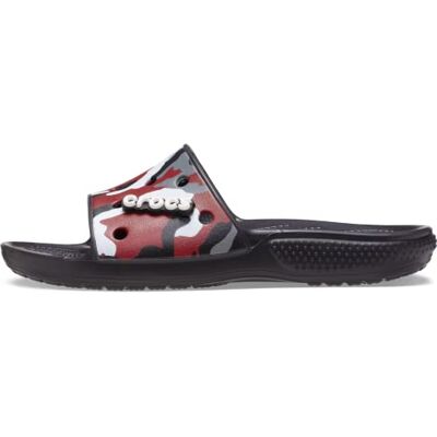 Crocs LITERIDE 360 Pacer W 206705 Black/Black 38-39 EU Crocs LITERIDE 360 Pacer W 206705 Black/Black 38-39 EU