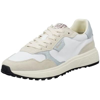GANT FOOTWEAR Beywin Sneaker GANT FOOTWEAR Beywin Sneaker