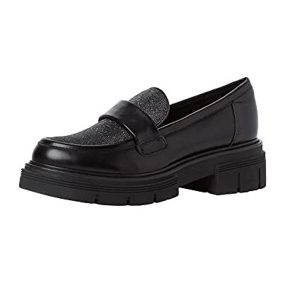 MARCO TOZZI Damen 2-2-84702-29 Slipper MARCO TOZZI Damen 2-2-84702-29 Slipper